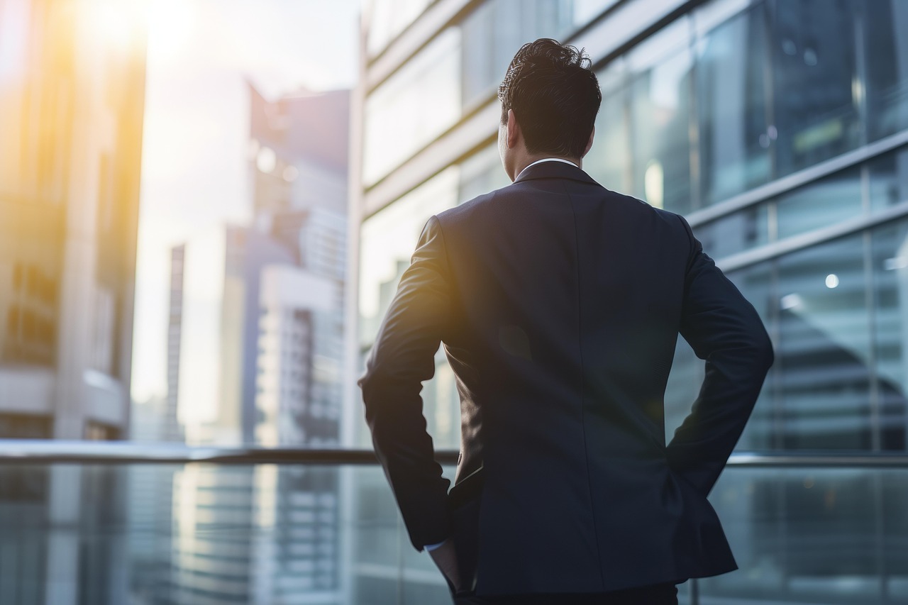 business-man-8540034_1280