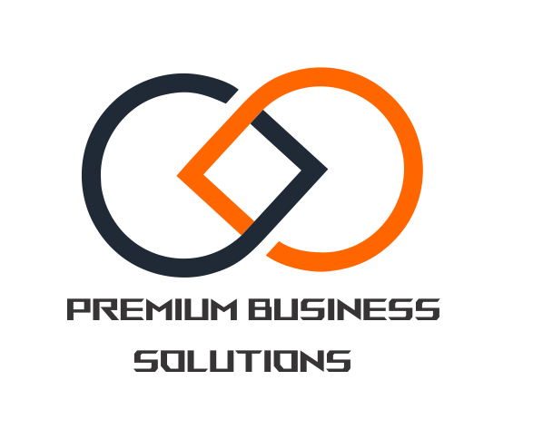 PREMIUM BUSINESS